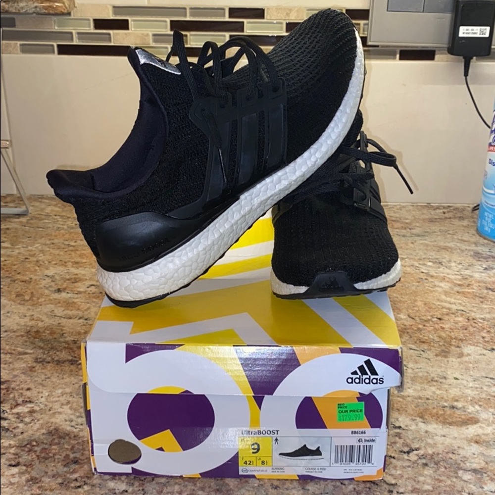 Adidas ultraboost